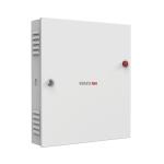 Hikvision DS-K2601-G - Contrôleur d'Accès IP 1 Porte Bi-directionnel - TCP/IP & RS-485 - 100k Cartes & 300k Événements - Wiegand & RS-485 - Anti-passback - Contrôle d'Accès Pro