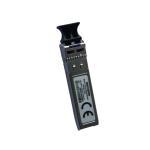 Hikvision HK-SFP+-10G-20-1310-DF - Module Optique Transceiver SFP+ 10 Gbps Monomode 20km (1310nm - LC Duplex) - Support DDM - Hot-Pluggable - Connexion Fibre Longue Distance - Réseau Vidéosurveillance Pro