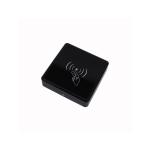 YGS MF1 Common Reader - Lecteur de Carte RFID MIFARE 13.56MHz - Contrôle d'Accès Sécurisé - Signal LED & Buzzer - Compatible Serrures & Centrales - Matériel Professionnel