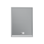 FANVIL A212 - POE - enceinte murale - Haut-parleur / Microphone SIP (Plafond / Mural)
