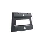 FANVIL WB107 - Support mural Telephone FANVIL pour V67/V65/V64/V62