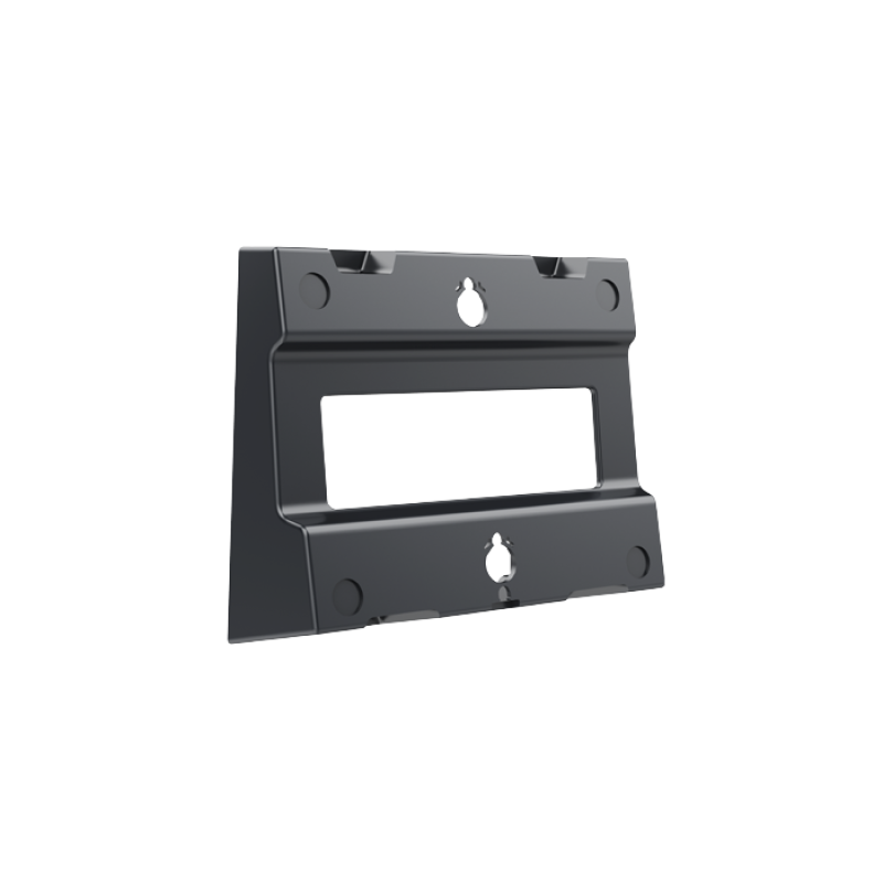 FANVIL WB107 - Support mural Telephone FANVIL pour V67/V65/V64/V62