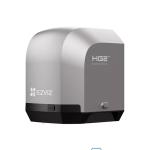 EZVIZ HG2 600Kg - Solo sans équipement