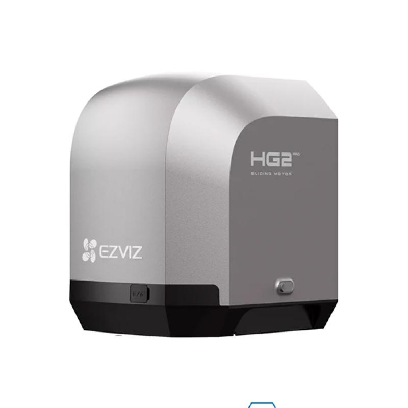 EZVIZ HG2 600Kg - Solo sans équipement