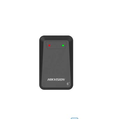 HIKVISION DS-TMG035 - 79GHz Radar d'entrée et de sortie - Radar anti-chute de porte de barrière