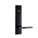 YGS-9959- Serrure électronique hôtelière - Ouverture par carte RFID - Design moderne et ultra-fin
