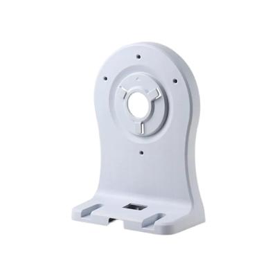 CS-CMT-R100-BRACKET - Support mural - Installation facile, protection complète disponible partout