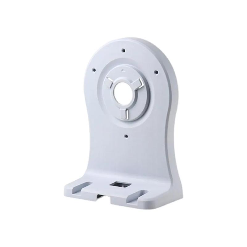 CS-CMT-R100-BRACKET - Support mural - Installation facile, protection complète disponible partout