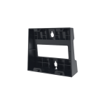 FANVIL WB107 - Support mural Telephone FANVIL pour V67/V65/V64/V62