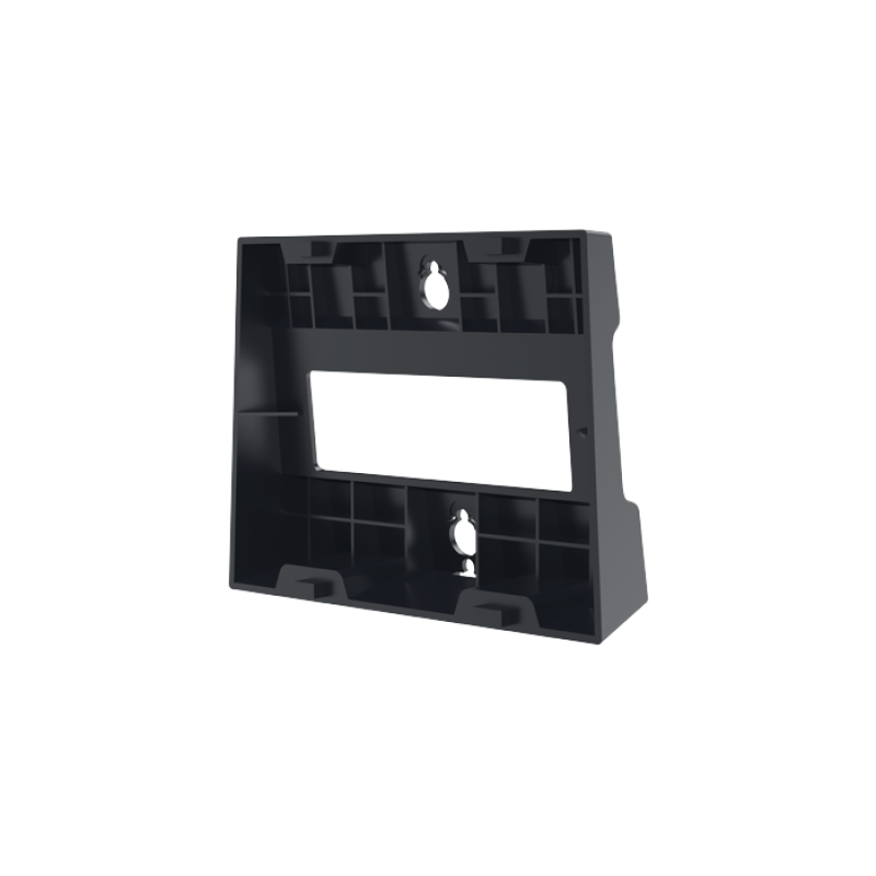 FANVIL WB107 - Support mural Telephone FANVIL pour V67/V65/V64/V62