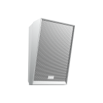 FANVIL A212 - POE - enceinte murale - Haut-parleur / Microphone SIP (Plafond / Mural)