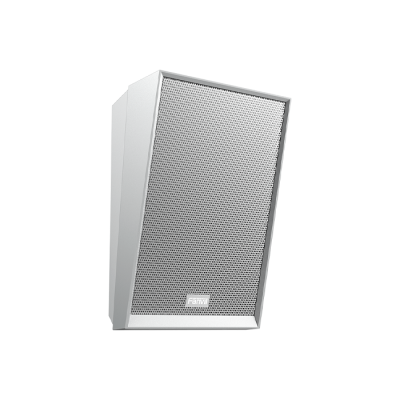 FANVIL A212 - POE - enceinte murale - Haut-parleur / Microphone SIP (Plafond / Mural)