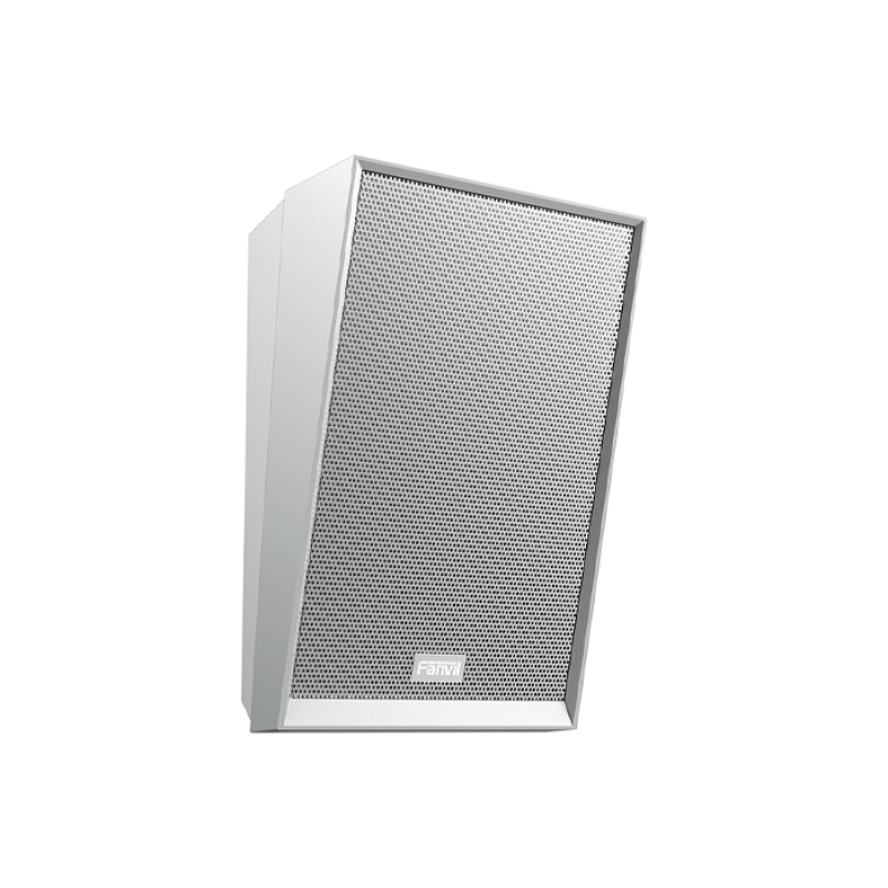 FANVIL A212 - POE - enceinte murale - Haut-parleur / Microphone SIP (Plafond / Mural)