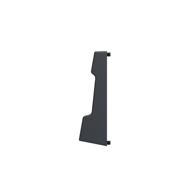 FANVIL WB107 - Support mural Telephone FANVIL pour V67/V65/V64/V62