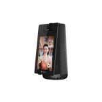 EZVIZ S10 2K+ - Moniteur intelligent pour appel vidéo