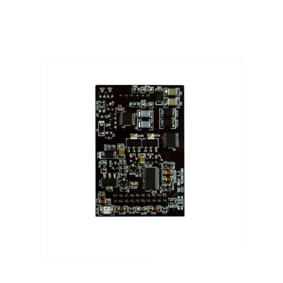 Yeastar SO Module (1 FXS + 1 FXO) - Module Yeastar SO – 1 Port FXO + 1 Port FXS