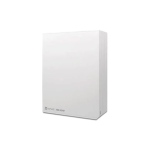 EZVIZ R5C - Nas de stockage reseau pour camera EZVIZ - supporte jusqu'à 8 TB de disque dur HDD 3.5" et 8 camera Max