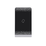 Hikvision DS-K1F100-D8E Station d'enrôlement de cartes
