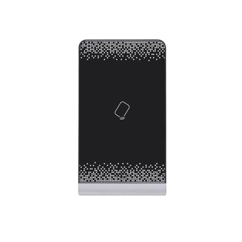 Hikvision DS-K1F100-D8E Station d'enrôlement de cartes