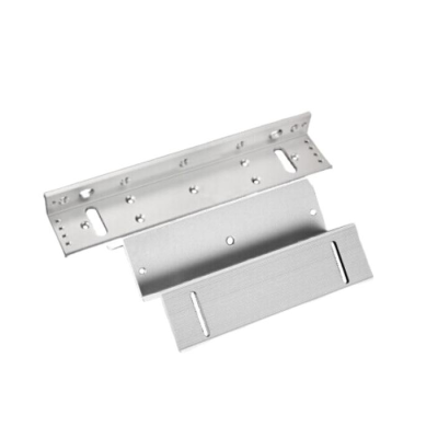 HIKVISION DS-K4H450-LZ Support de verrouillage magnétique Pro Series