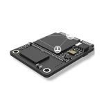 Yeastar D30 Module - Module pour iPBX Yeastar S-Series / P-Series - Ajout de 100 Utilisateurs- Ajout de 30 Appels simultanés (Compatible pour les modèles extensibles)