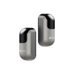 EZVIZ HGD2 – photocellules Compatible avec tous les ouvre-portails EZVIZ