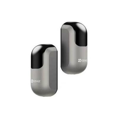 EZVIZ HGD2 – photocellules Compatible avec tous les ouvre-portails EZVIZ