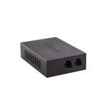 Yeastar TA200 -Passerelle Analogique VoIP - 2 Ports FXS