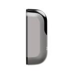 EZVIZ HGD2 – photocellules Compatible avec tous les ouvre-portails EZVIZ