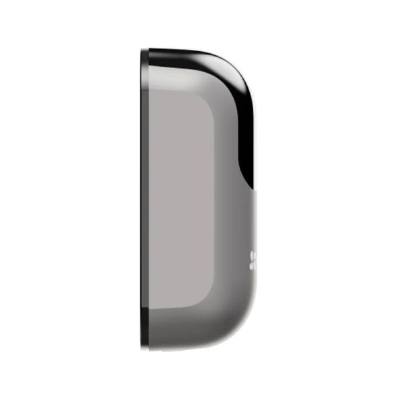 EZVIZ HGD2 – photocellules Compatible avec tous les ouvre-portails EZVIZ