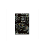 Yeastar SO Module (1 FXS + 1 FXO) - Module Yeastar SO – 1 Port FXO + 1 Port FXS