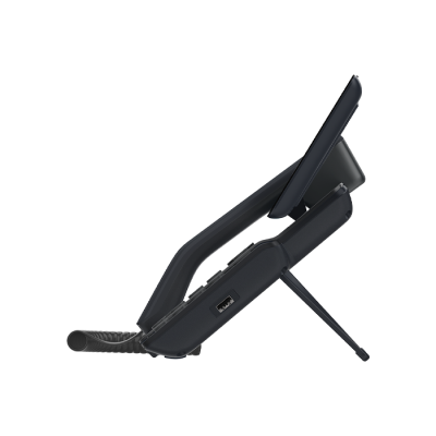 FANVIL V67 - Téléphone IP POE - POE & Wi-Fi - 20 Lignes SIP - Android 9.0 - Ecran 7" - camera 5MP - 29 Touches DDS (116 Virtuelles) - Bluetooth 5.4 (sans alimentation)