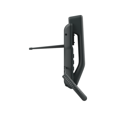 FANVIL V60W - Téléphone IP POE - Wifi & POE - 4 Lignes SIP - 6 Touches DSS - Bluetooth 5.4 - Ecran couleur LCD (sans alimentation)